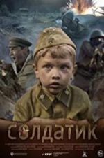 Watch Soldatik Movie25