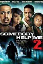 Watch Somebody Help Me 2 Movie25