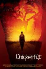 Watch Chickenft Movie25