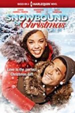 Watch Snowbound for Christmas Movie25