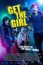 Watch Get the Girl Movie25