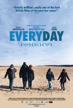 Watch Everyday Movie25