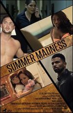 Watch Summer Madness Movie25
