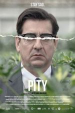 Watch Pity Movie25