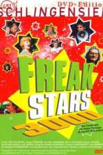 Watch Freakstars 3000 Movie25