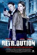 Watch Retribution Movie25