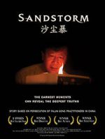 Watch Sandstorm Movie25