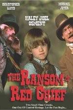 Watch The Ransom of Red Chief Movie25