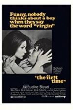 Watch The First Time Movie25