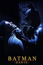 Watch Batman: Dante Movie25