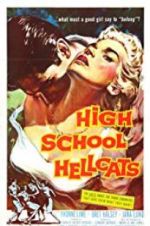 Watch High School Hellcats Movie25