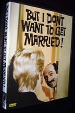 Watch But I Dont Want to Get Married Movie25