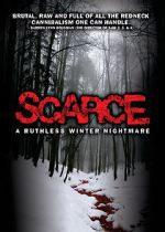 Watch Scarce Movie25