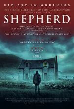 Watch Shepherd Movie25