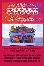 Watch Coming of Age in Cherry Grove: The Invasion Movie25