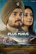 Watch Plus Minus Movie25