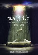 Watch Majic Movie25