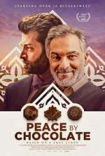 Watch Peace by Chocolate Movie25
