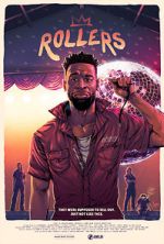 Watch Rollers Movie25