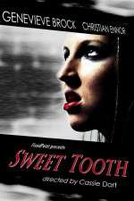 Watch Sweet Tooth Movie25