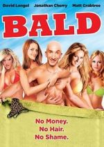 Watch Bald Movie25