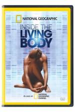 Watch National Geographic The Incredible Human Body Movie25