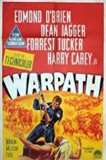 Watch Warpath Movie25