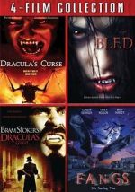 Watch Dracula\'s Guest Movie25