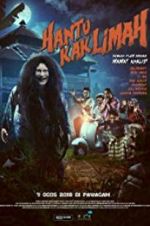 Watch Hantu Kak Limah Movie25