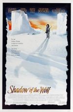 Shadow of the Wolf movie25