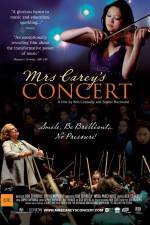 Watch Mrs Carey's Concert Movie25