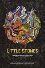 Watch Little Stones Movie25