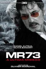 Watch MR 73 Movie25
