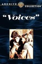 Watch Voices Movie25