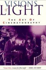 Watch Visions of Light Movie25