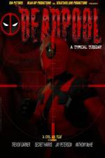 Watch Deadpool: A Typical Tuesday Movie25