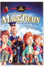 Watch The Adventures of Mark Twain Movie25