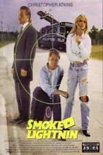 Watch Smoke n Lightnin Movie25