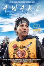 Watch Awake a Dream from Standing Rock Movie25