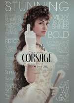Watch Corsage Movie25