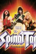 Watch This Is Spinal Tap Movie25