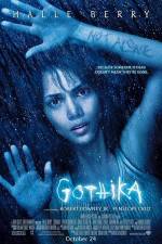 Watch Gothika Movie25