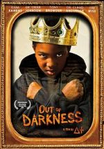 Watch Out of Darkness Movie25