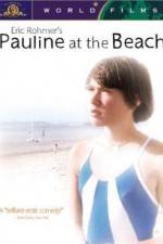 Watch Pauline à la plage Movie25