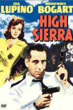 Watch High Sierra Movie25