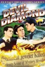 Watch The Devil Diamond Movie25