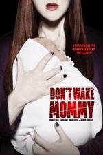 Watch Don't Wake Mommy Movie25