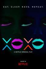 Watch XOXO Movie25