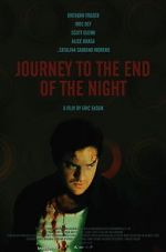 Watch Journey to the End of the Night Movie25