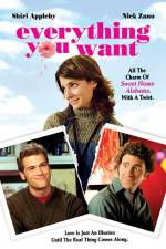 Watch Everything You Want Movie25